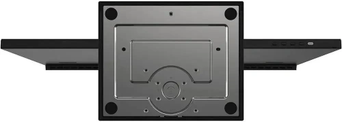 Монитор 27&quot; Dahua LM27-U401A IPS 3840x2160, 60 Гц [DHI-LM27-U401A]