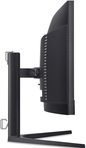 Монитор 34&quot; Acer Predator X34V3bmiiphuzx VA 3440x1440, 180 Гц [UM.CXXEE.301]