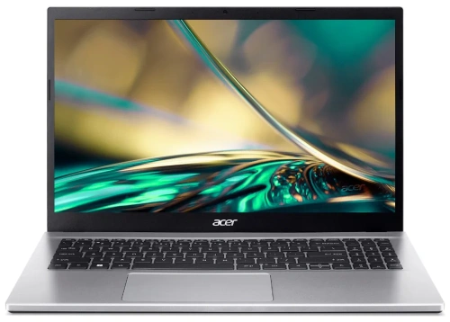 Ноутбук Acer Aspire 3 A315-59-52B0 Core i5 1235U 8Gb [NX.K6TER.003]