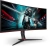Монитор 34&quot; AOC Gaming CU34G2X VA 3440x1440, 144 Гц [CU34G2X]