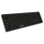 Клавиатура SVEN KB-E5300W беспроводная USB черный [SV-021139]