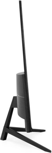 Монитор 27&quot; ExeGate SmartView EZ2700A IPS 1920x1080, 75 Гц [EZ2700A]