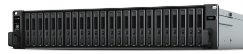 Модуль расширения СХД FS 24BAY NO SSD FX2421 SYNOLOGY [FX2421]
