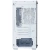 Компьютерный корпус 1STPLAYER FIREBASE X4-M White [X4-M-WH-2F1P-W-1F1-W]