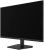 Монитор 27&quot; KTC H27T27 IPS 2560x1440, 100 Гц [H27T27]