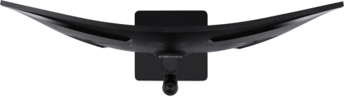 Монитор 34&quot; CZ342CURVBMIPHUZX BLACK ACER [UM.CC2CD.V01]