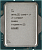 Процессор Intel Core i7 13700KF Soc-1700 3.4GHz OEM [CM8071504820706]