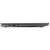 Ноутбук 15.6&quot; FHD Acer Aspire AL15-31P-P8HX silver [NX.KZ7ER.001]