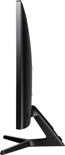 Монитор 27&quot; Samsung S27D300GAIXCI IPS 1920x1080, 100 Гц [LS27D300GAIXCI]