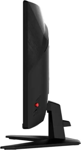 Монитор 27&quot; MSI Mag 274CQF VA 2560x1440, 180 Гц [9S6-3CE31T-015]