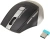 Мышь беспроводная A4Tech Fstyler серый, 2000 dpi, радиоканал, Bluetooth [FB35 SMOKY GREY]
