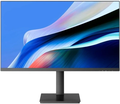 Монитор 27&quot; Bravus BVQ2737P IPS 2560x1440, 100 Гц [BVQ2737P]