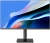 Монитор 27&quot; Bravus BVQ2737P IPS 2560x1440, 100 Гц [BVQ2737P]