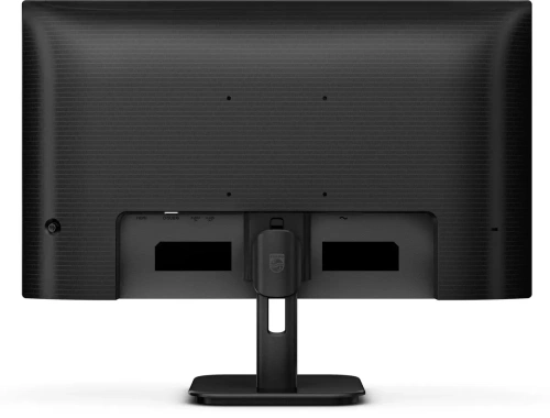 Монитор 24&quot; Philips E Line 24E1N1100A IPS 1920x1080, 100 Гц [24E1N1100A/00(01)]