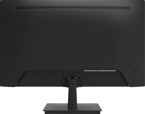 Монитор 27" Dahua DHI-LM27-L200 IPS 1920x1080, 75 Гц [DHI-LM27-L200N]