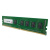 Оперативная память QNAP RAM-16GDR4A0-UD-2400 for TS-873U, TS-873U-RP, TS-1273U, TS-1273U-RP, TS-1673U, TS-1673U-RP [RAM-16GDR4A0-UD-2400]