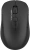 Мышь беспроводная A4Tech Fstyler FG16CS Air2 черный, 2000 dpi, кнопки - 3 [FG16CS AIR2 BLACK]