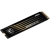 Накопитель SSD MSI SPATIUM M480 PRO 2Tb, M.2 2280, PCIe 4.0 x4, NVMe, R/W 7400/7000 [S78-440Q600-P83]