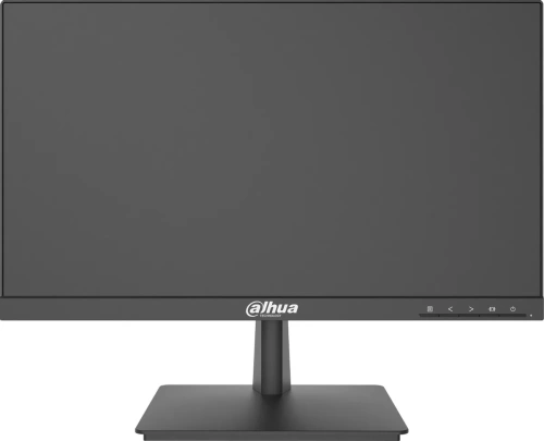 Монитор 21.45" Dahua DHI-LM22-L200N VA 1920x1080, 75 Гц [DHI-LM22-L200N]