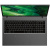 Ноутбук Digma Pro Fortis M Core i5 1235U 16 Gb [DN17P5-ADXW01]
