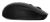 Беспроводная мышь ACER OMR060 Wireless 2.4G Mouse 1600dpi (6but) black [ZL.MCEEE.00C]