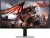 Монитор 31.5&quot; Samsung Odyssey OLED G8 G80SD OLED 3840x2160, 240 Гц [LS32DG800SIXCI]