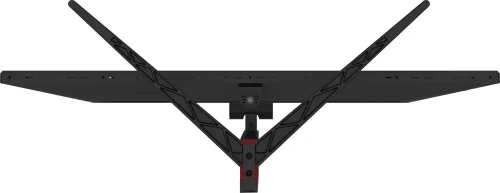 Монитор 31.5&quot; Dahua LM32-P301A IPS 2560x1440, 75 Гц [DHI-LM32-P301A]