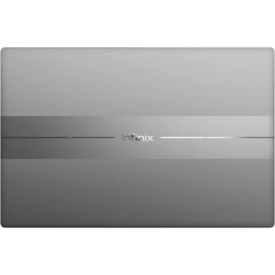 Ноутбук Infinix Inbook Y3H PLUS_YL513H Intel Core i5 12450H 16384 Mb 15.6&quot; [71008302294]