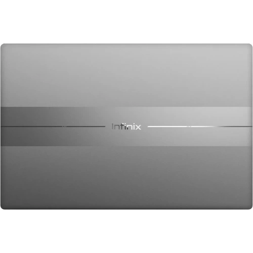 Ноутбук Infinix Inbook Y3H PLUS_YL513H Intel Core i5 12450H 16384 Mb 15.6&quot; [71008302294]