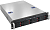Серверная платформа ExeGate EX292412RUS Pro 2U550-HS08 [EX292412RUS]