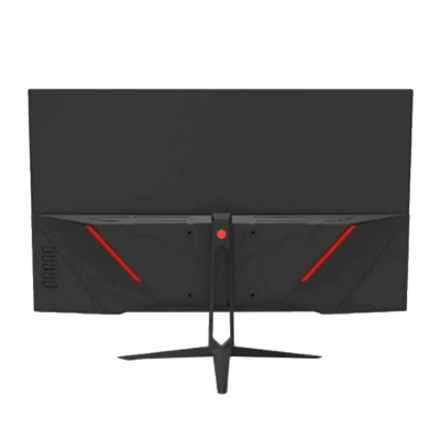 Монитор 27&quot; AIWA MF2703-V-1 V2 черный [MF2703-V-1 V2]