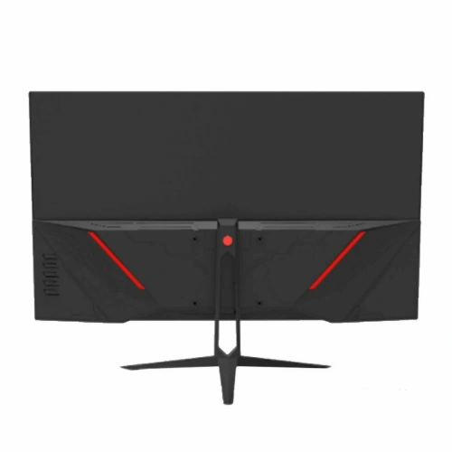 Монитор 27&quot; AIWA MF2703-V-1 V2 черный [MF2703-V-1 V2]