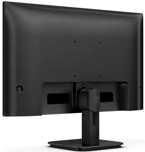 Монитор LCD 23.8'' Philips [24E1N1300A (00/01)]