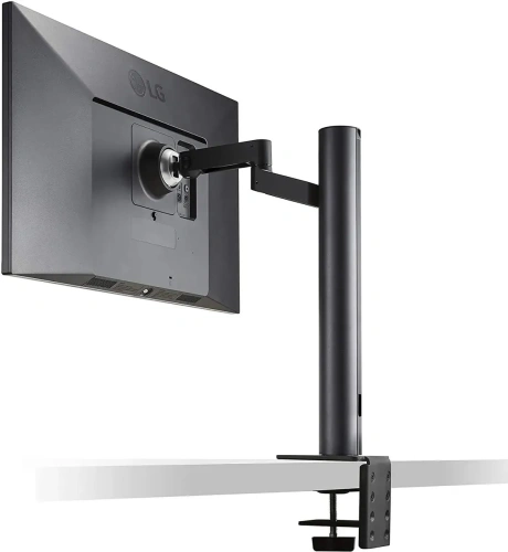 Монитор 27&quot; LG UltraFine 27UN880-B IPS 3840x2160, 60 Гц [27UN880-B.ARUZ]