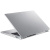 Ноутбук Acer Aspire 3 A314-42P-R0FL 14&quot; [NX.KSFCD.002]