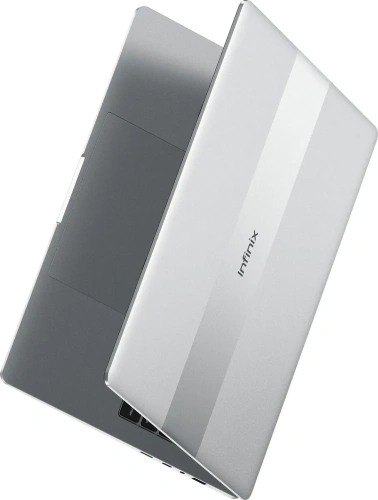 Ноутбук Infinix Inbook Y3 Max YL613 16&quot; [71008301568]