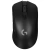 Мышь игровая беспроводная Logitech G703 LIGHTSPEED (HERO) [910-005644]