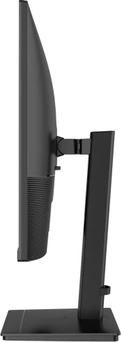 Монитор 27&quot; NPC MF2718-A IPS 1920x1080, 100 Гц [MF2718-A]