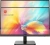Монитор LCD 23.8'' 16:9 1920х1080(FHD) IPS, nonGLARE, 100 Hz [9S6-3PA59H-095]
