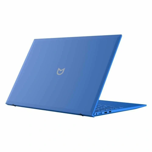 Ноутбук Irbis Blizzard 15NBC1000 15.6&quot; notebook [15NBC1000_G3]