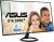 Монитор 23.8&quot; ASUS VZ24EHF IPS 1920x1080, 100 Гц, 1 мс, 16:9, 250 кд/м2, 1xHDMI, черный [90LM07C0-B01470]