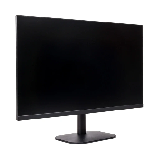 Монитор 27&quot; Vandor 27VB02 IPS 1920x1080, 75 Гц [27VB02]
