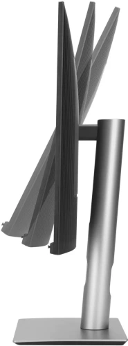 Монитор 31.5" ASUS ProArt PA329CRV IPS [90LM02C0-B01K70]