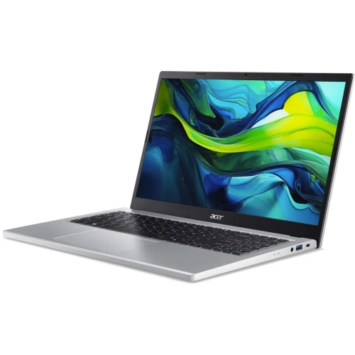 Ноутбук ACER Aspire AG15-31P-339C 15.6&quot; [NX.KRPCD.002]