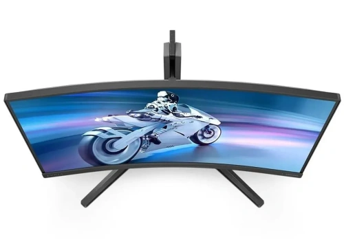 Монитор 27&quot; Philips 27M2C5200W Evnia VA [27M2C5200W/00(01)]