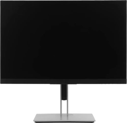 Монитор 24&quot; HP E24i G4 IPS 1920x1200, 60 Гц [9VJ40AA]