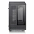 Компьютерный корпус Thermaltake The Tower 100 черный без БП [CA-1R3-00S1WN-00]