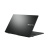 Ноутбук Asus VivoBook E1504FA-BQ664 15.6&quot; [90NB0ZR2-M012Z0]
