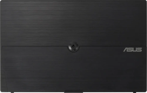 Монитор 15.6" ASUS ZenScreen MB16ACV IPS 1920x1080, 60 Гц [90LM0381-B01370]