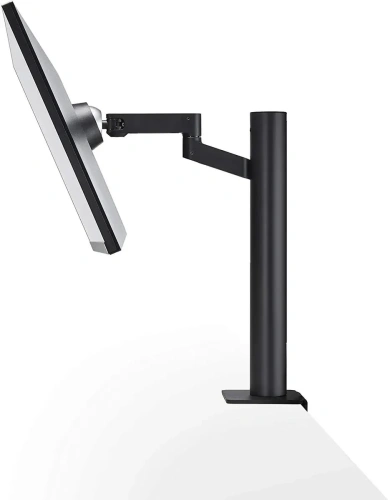 Монитор 27&quot; LG UltraFine 27UN880-B IPS 3840x2160, 60 Гц [27UN880-B.ARUZ]